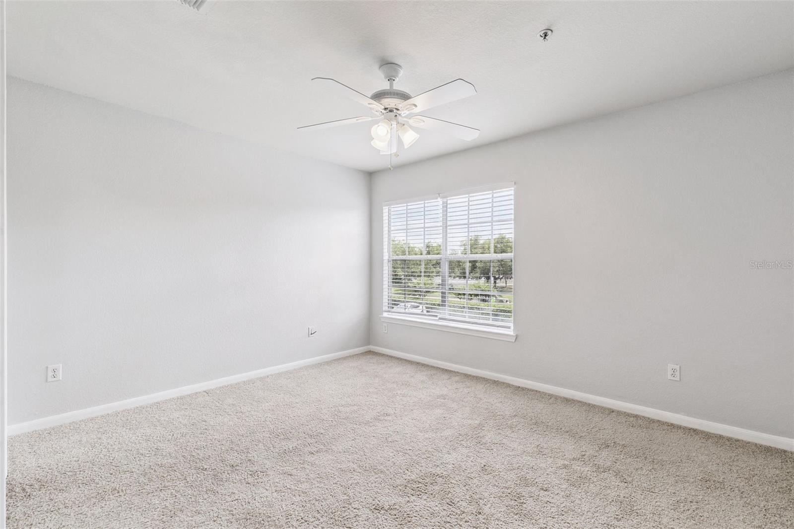 9141 LEE VISTA BLVD #307, ORLANDO, FL, 32829