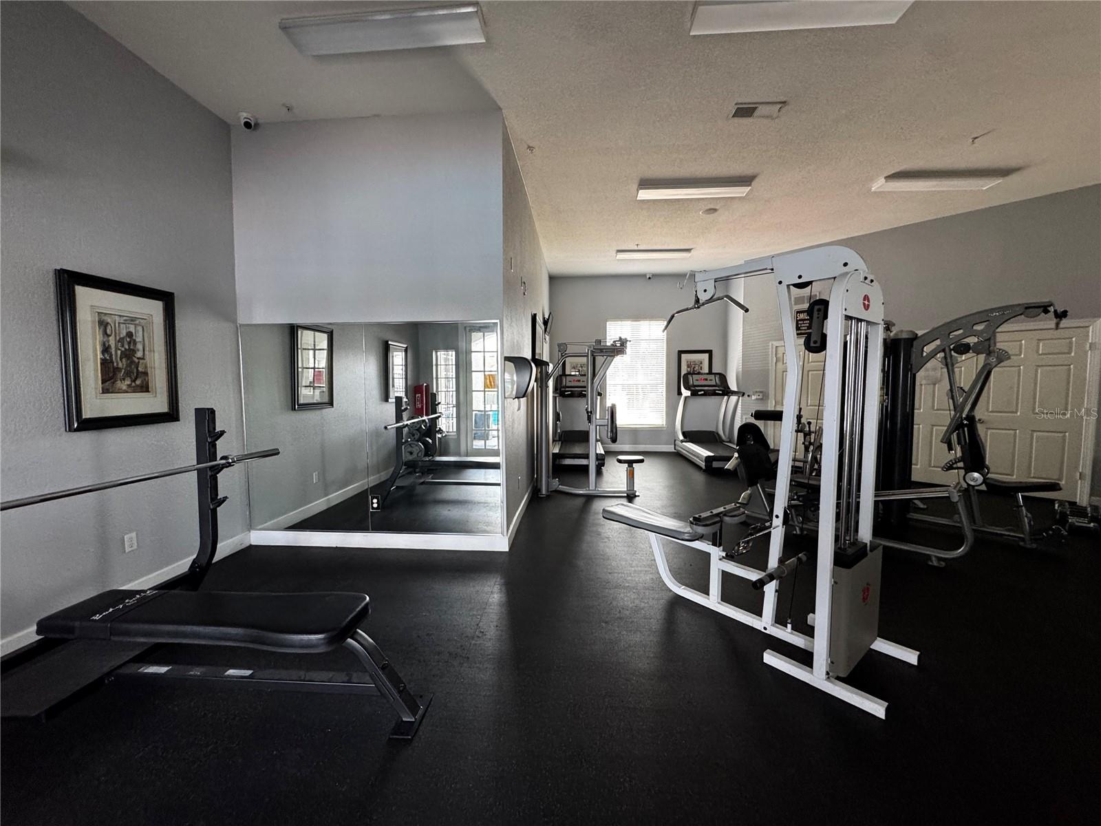 9141 LEE VISTA BLVD #307, ORLANDO, FL, 32829