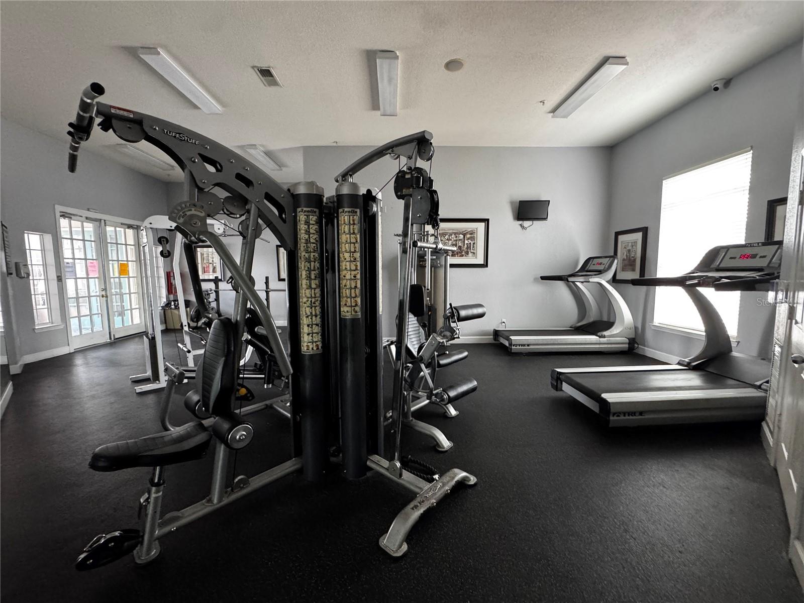 9141 LEE VISTA BLVD #307, ORLANDO, FL, 32829
