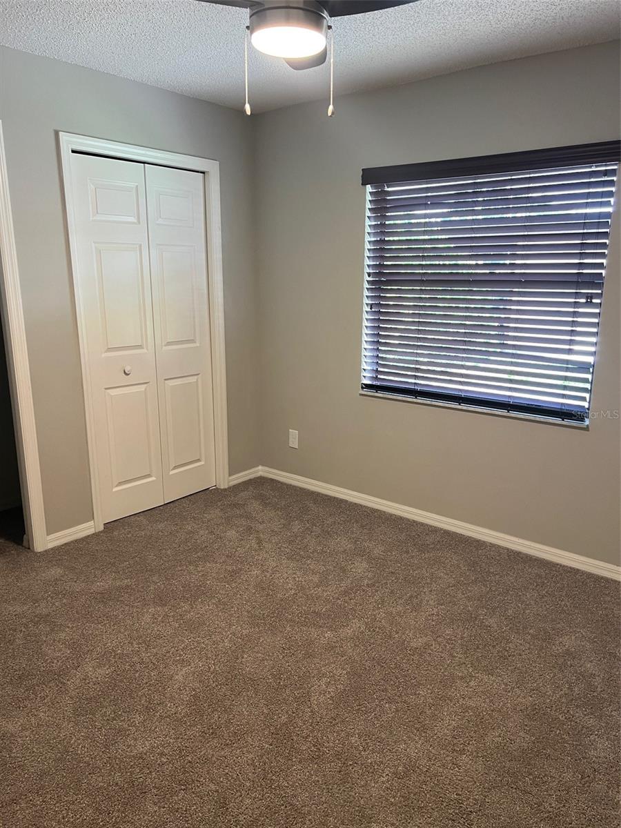 12449 ORANGEWOOD CIR #17, TAVARES, FL, 32778