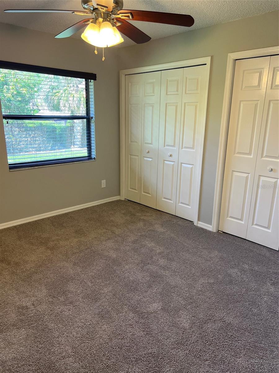 12449 ORANGEWOOD CIR #17, TAVARES, FL, 32778