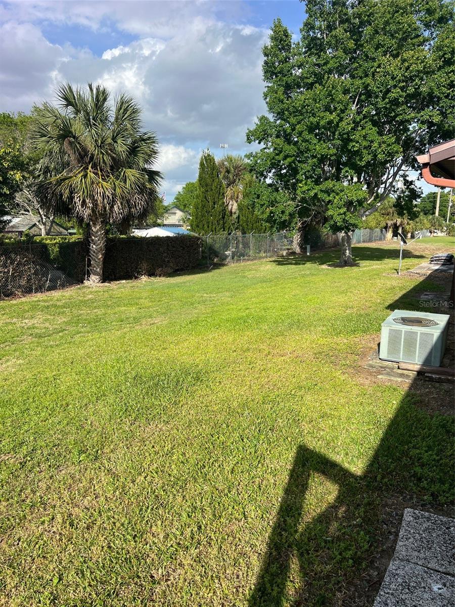 12449 ORANGEWOOD CIR #17, TAVARES, FL, 32778
