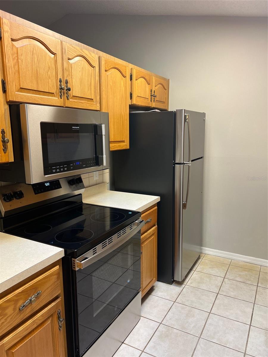 12449 ORANGEWOOD CIR #17, TAVARES, FL, 32778