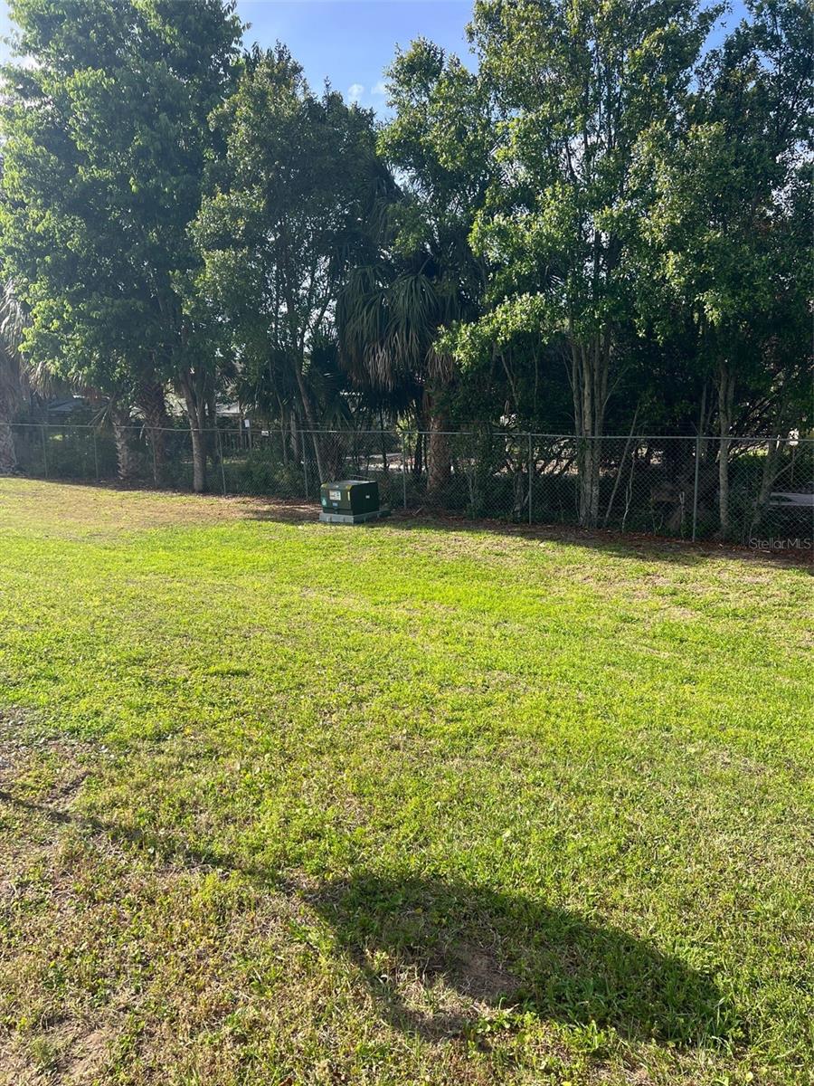 12449 ORANGEWOOD CIR #17, TAVARES, FL, 32778