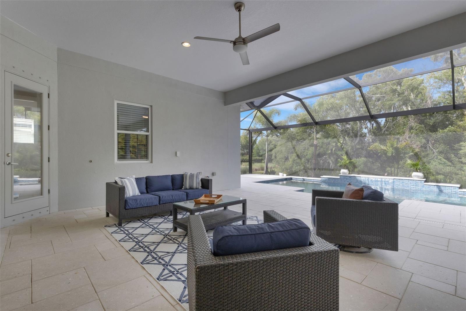 8145 GRANDE SHORES DR, SARASOTA, FL, 34240