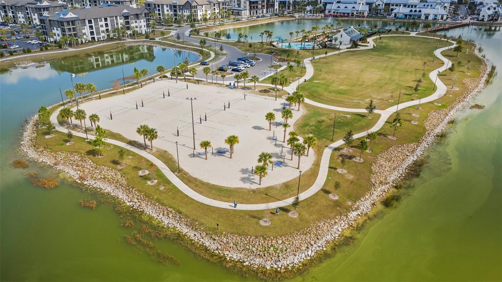 8145 GRANDE SHORES DR, SARASOTA, FL, 34240