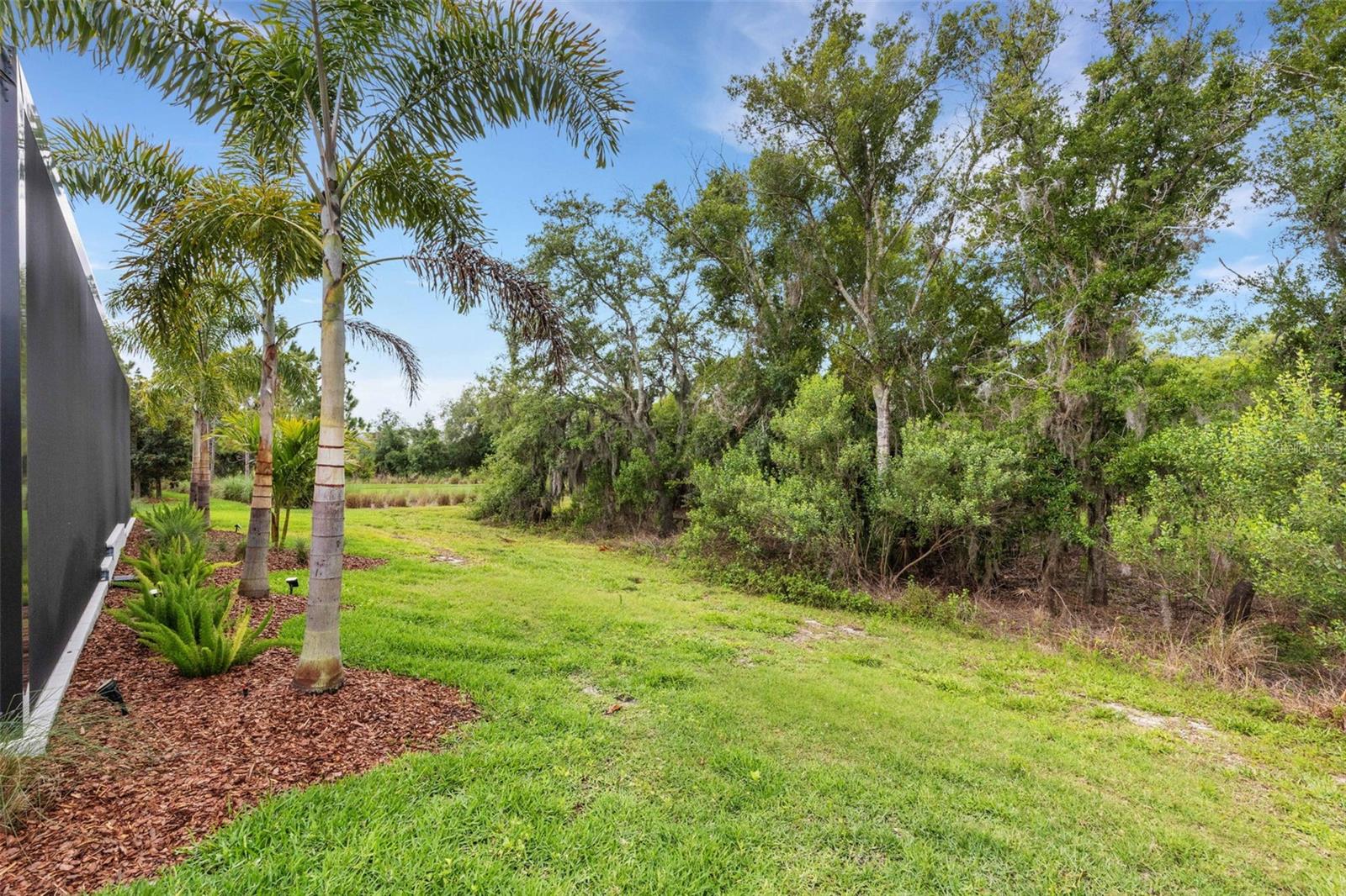 8145 GRANDE SHORES DR, SARASOTA, FL, 34240