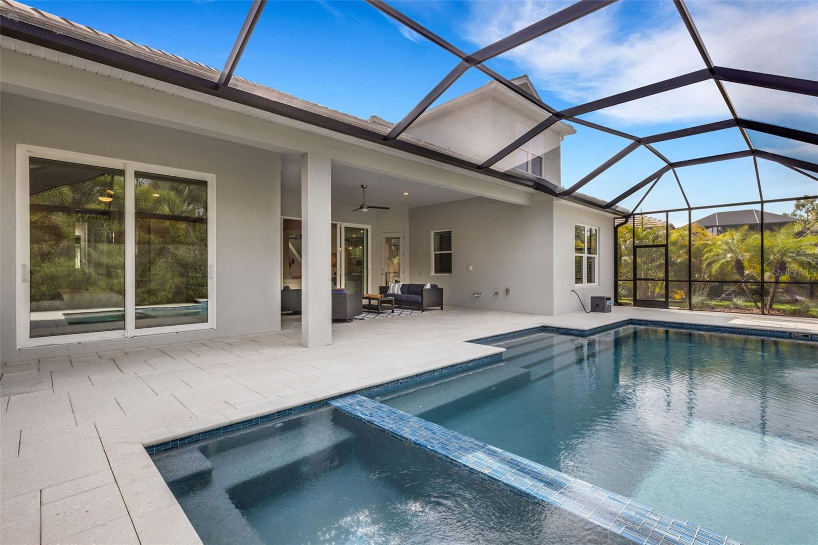 8145 GRANDE SHORES DR, SARASOTA, FL, 34240