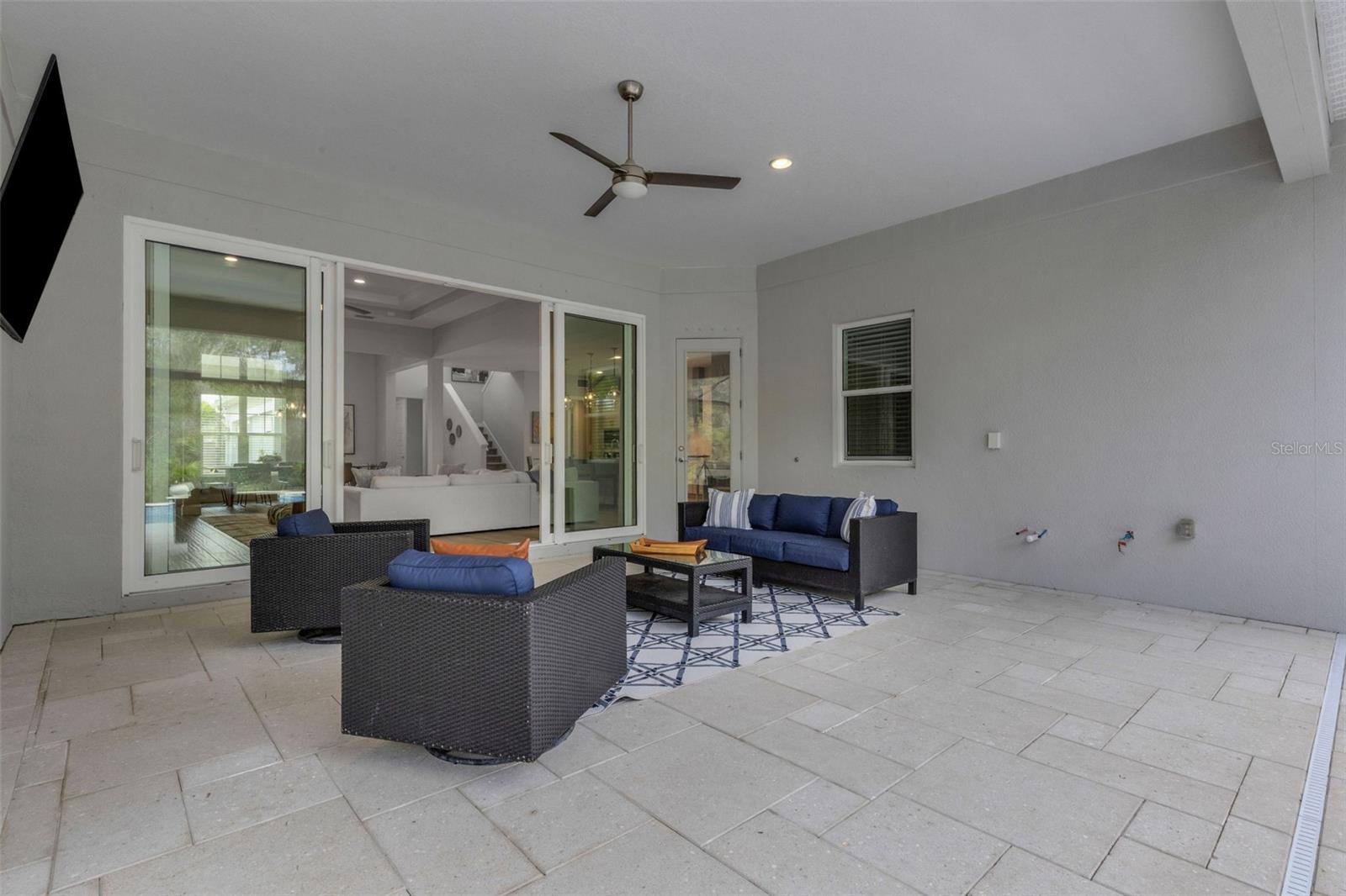 8145 GRANDE SHORES DR, SARASOTA, FL, 34240