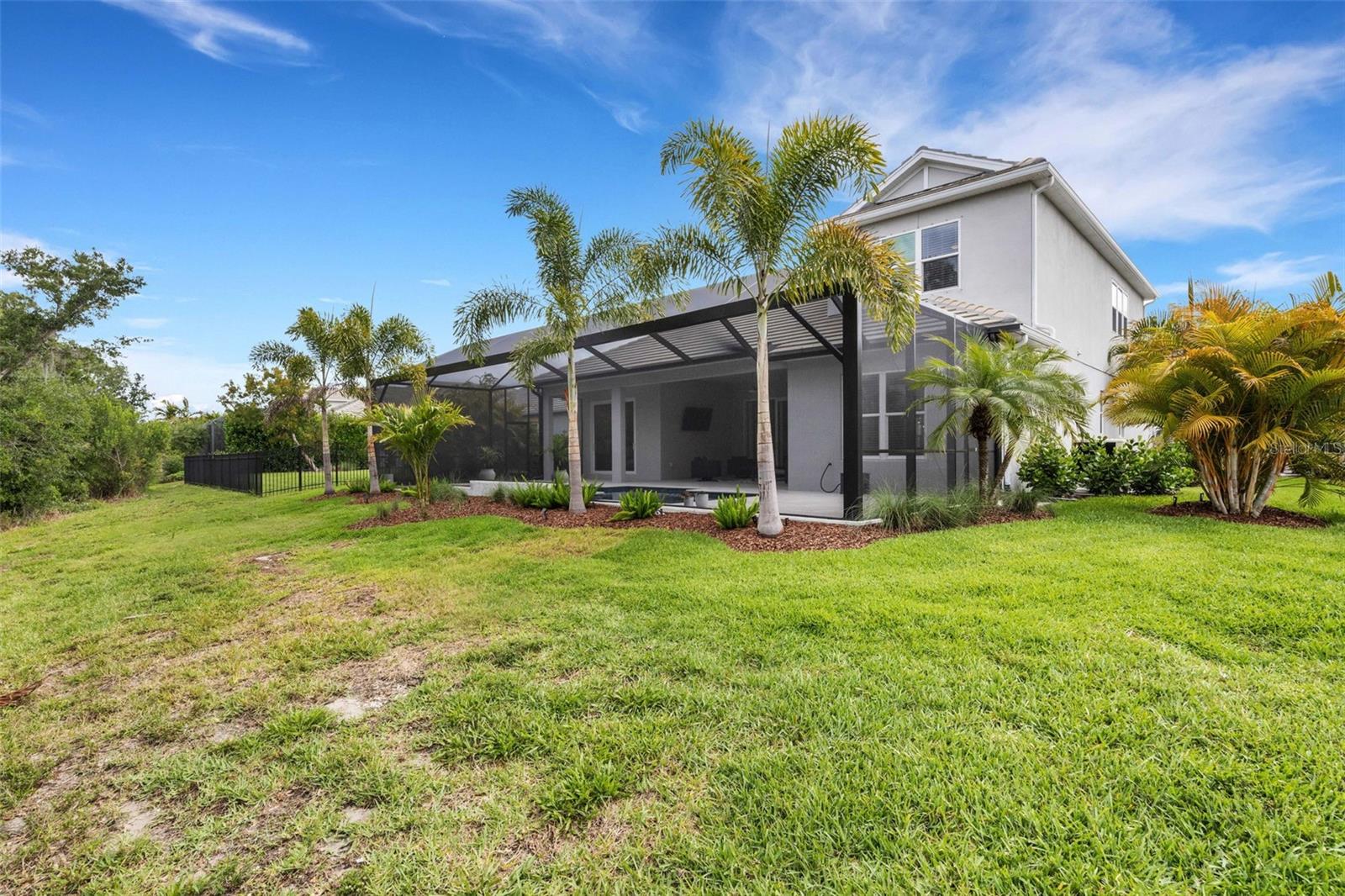 8145 GRANDE SHORES DR, SARASOTA, FL, 34240