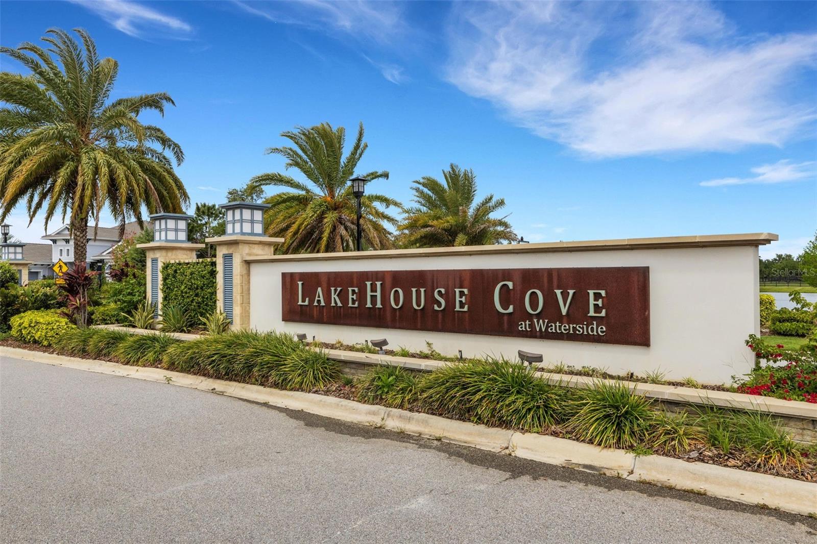 8145 GRANDE SHORES DR, SARASOTA, FL, 34240