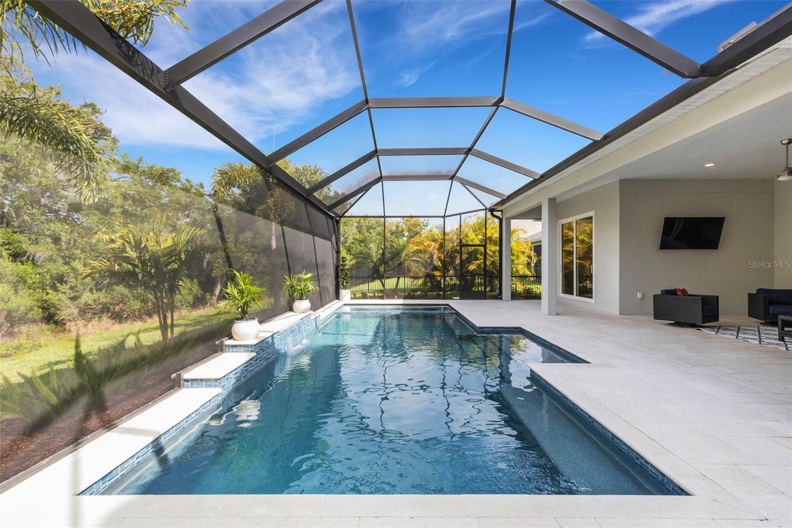 8145 GRANDE SHORES DR, SARASOTA, FL, 34240