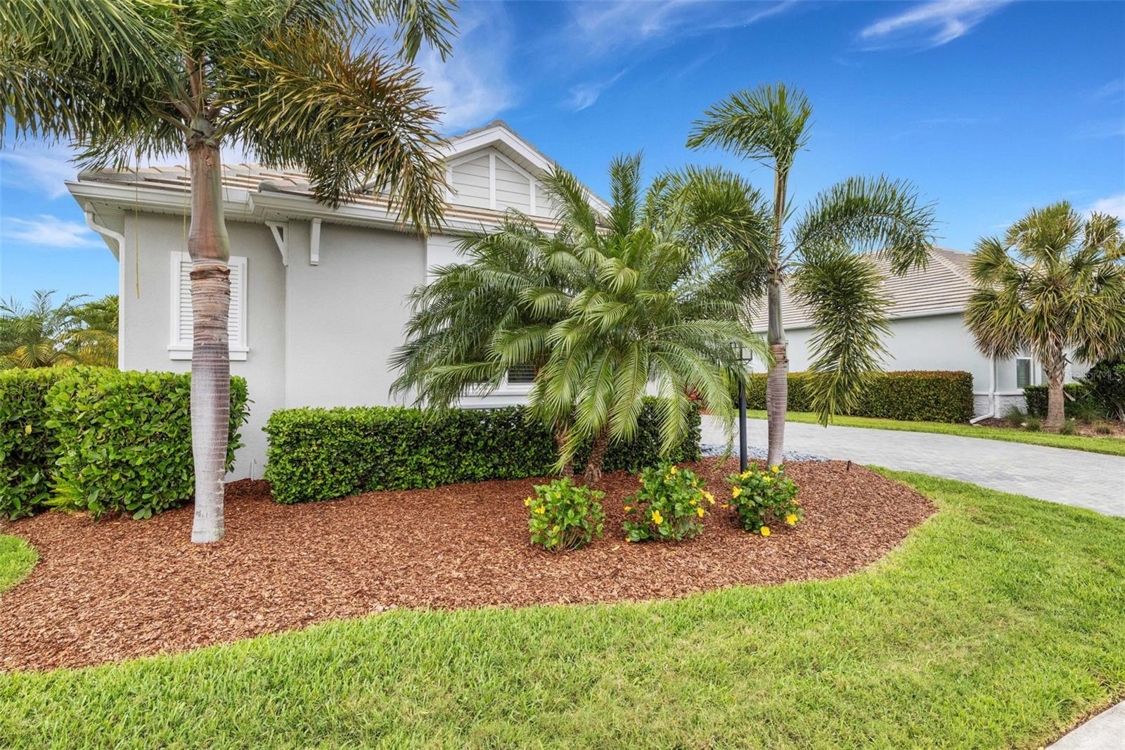 8145 GRANDE SHORES DR, SARASOTA, FL, 34240