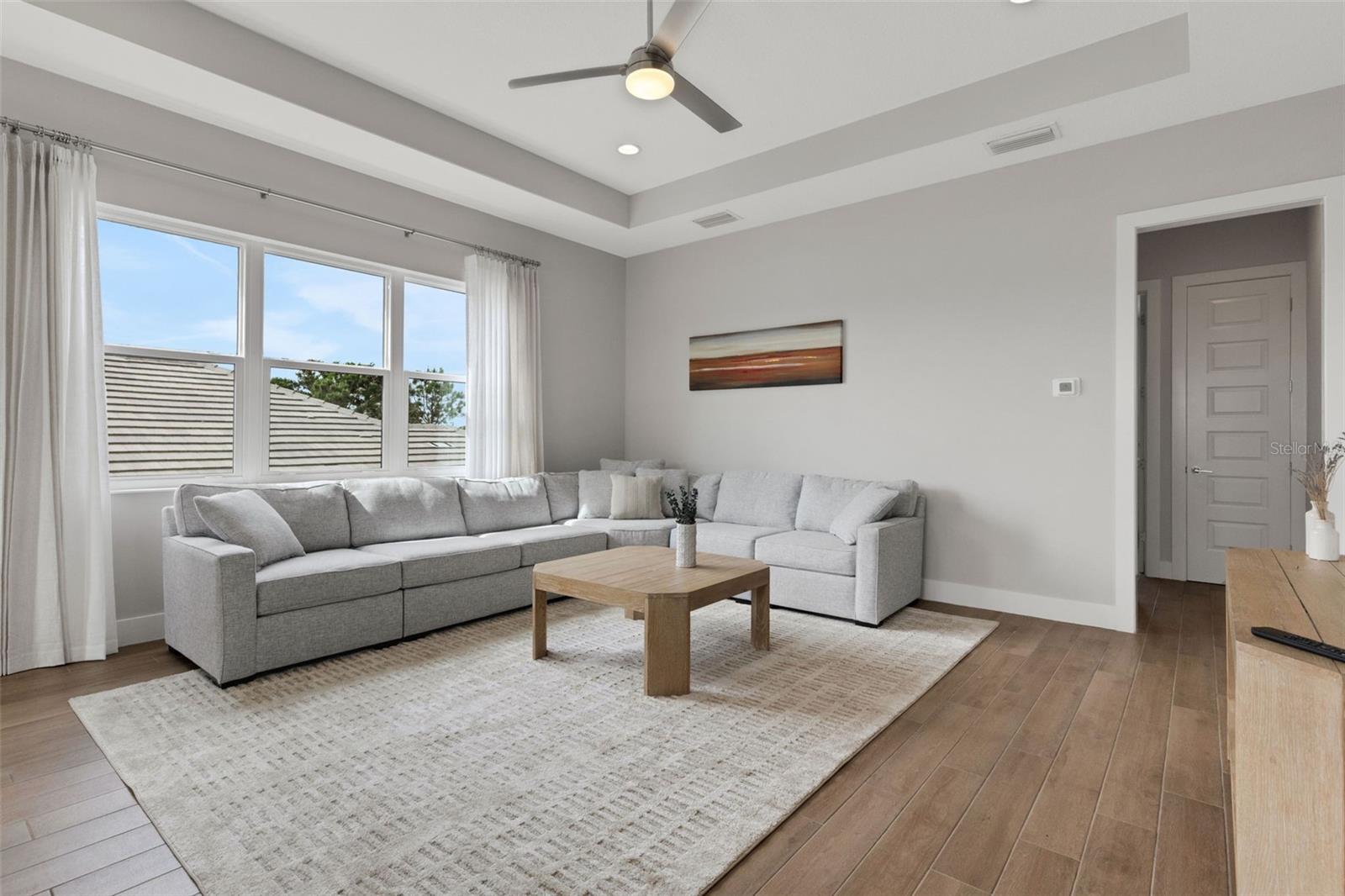 8145 GRANDE SHORES DR, SARASOTA, FL, 34240