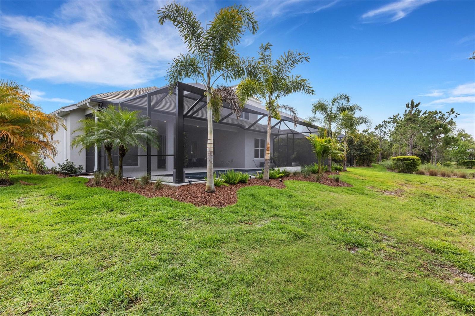 8145 GRANDE SHORES DR, SARASOTA, FL, 34240