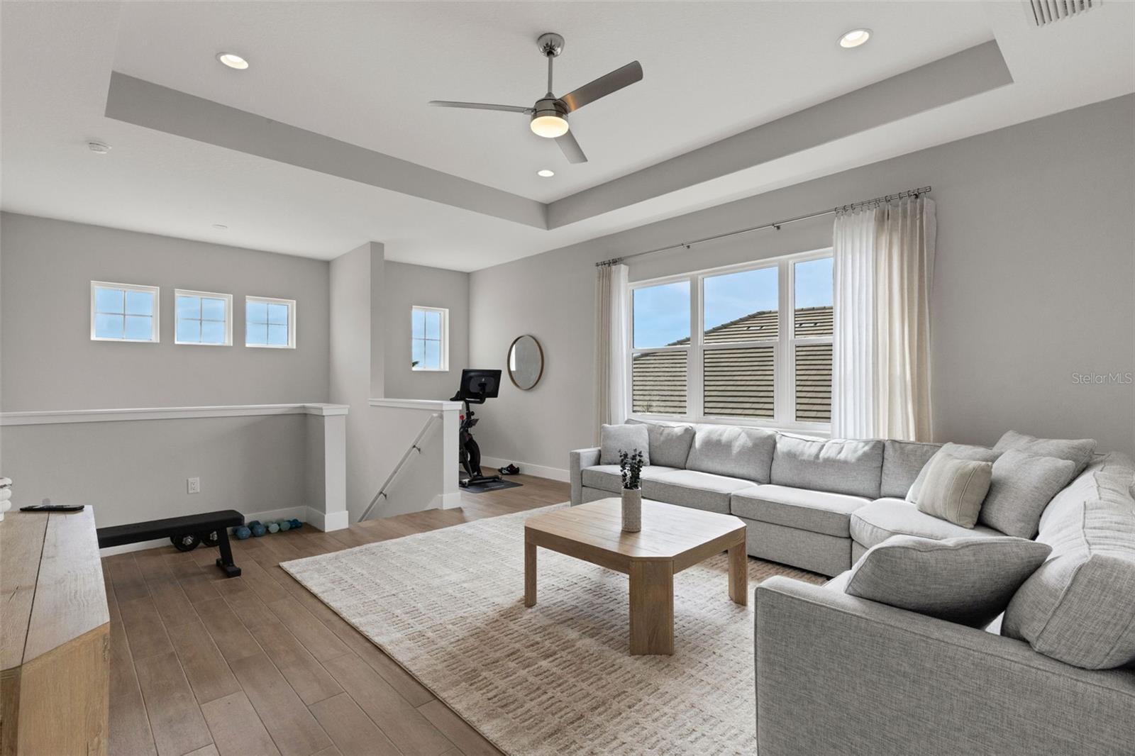 8145 GRANDE SHORES DR, SARASOTA, FL, 34240