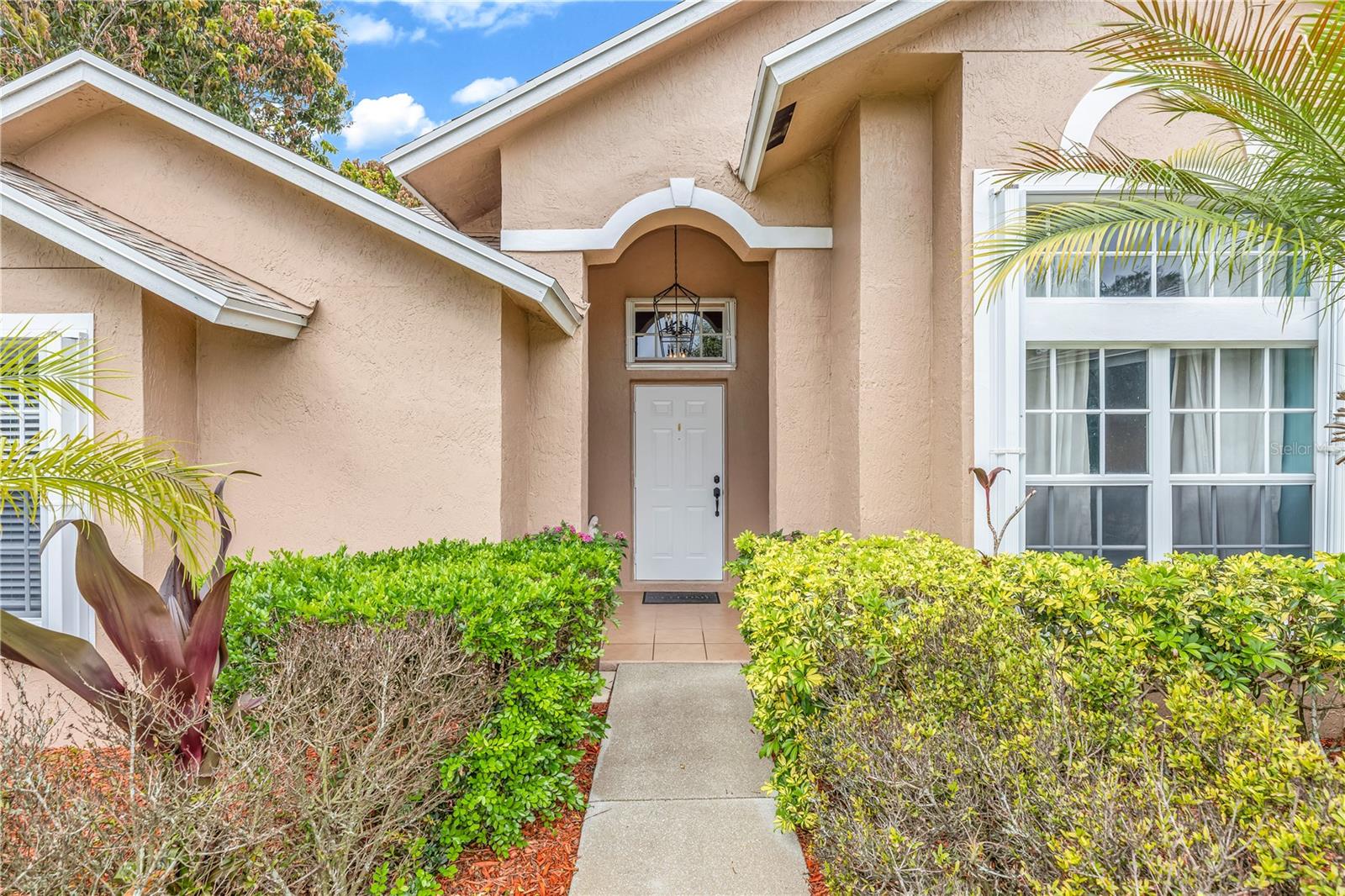16773 127TH DR N, JUPITER, FL, 33478