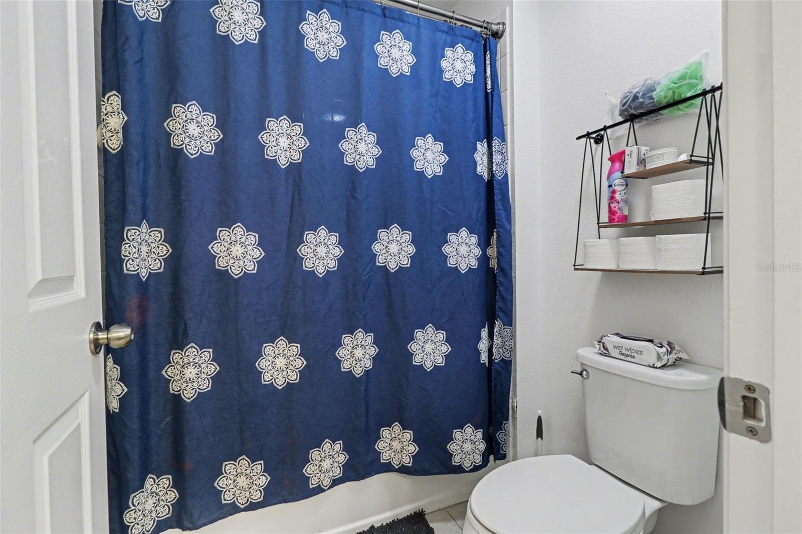 1737 KATO WAY, KISSIMMEE, FL, 34744