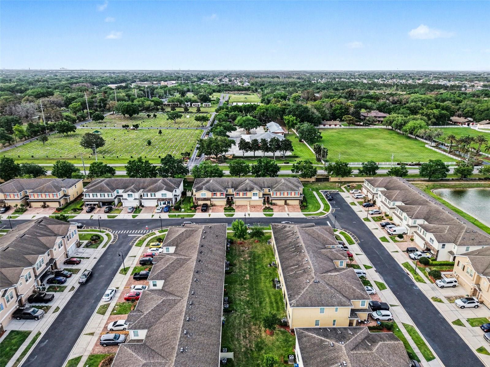 1737 KATO WAY, KISSIMMEE, FL, 34744