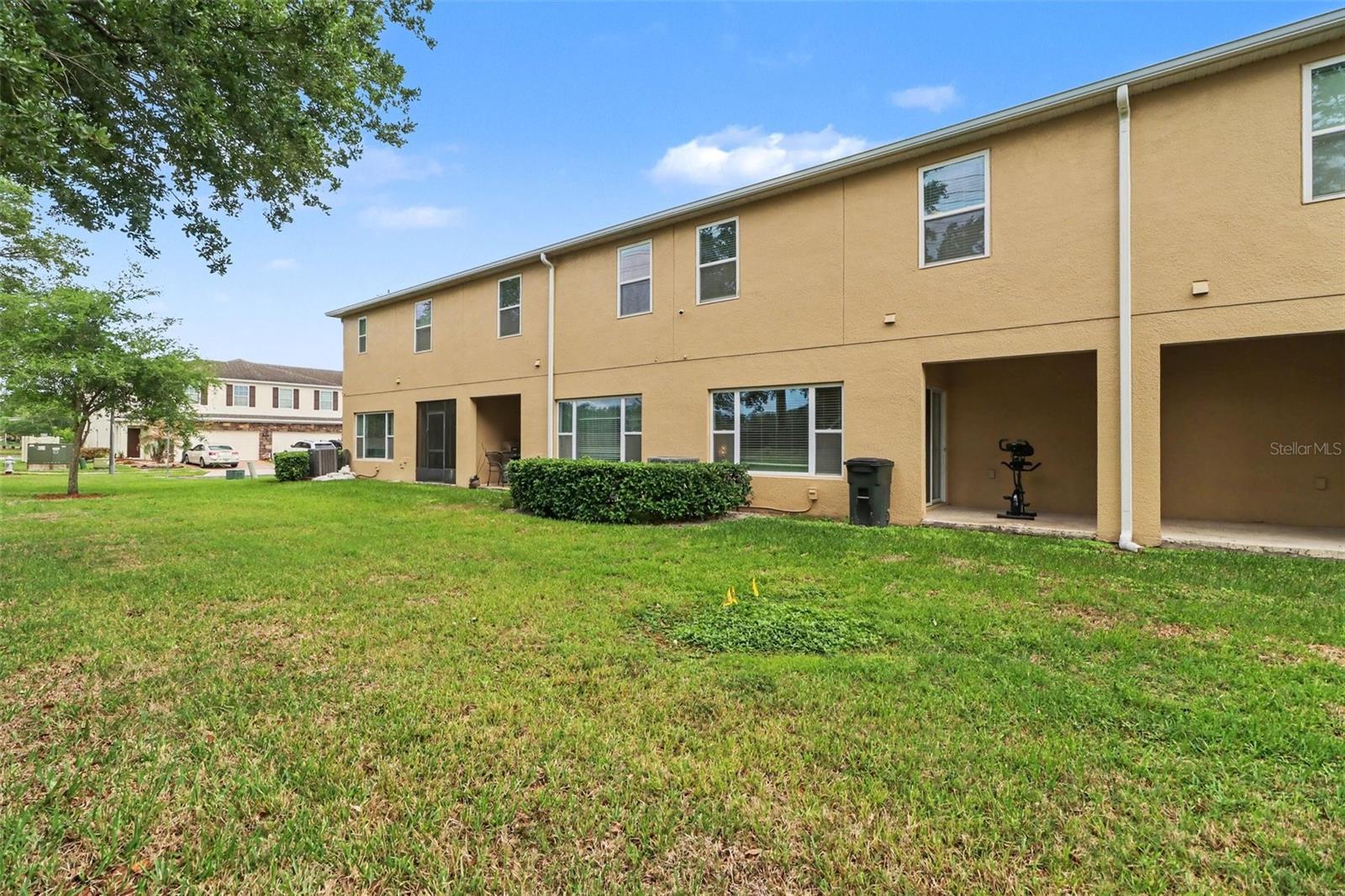 1737 KATO WAY, KISSIMMEE, FL, 34744