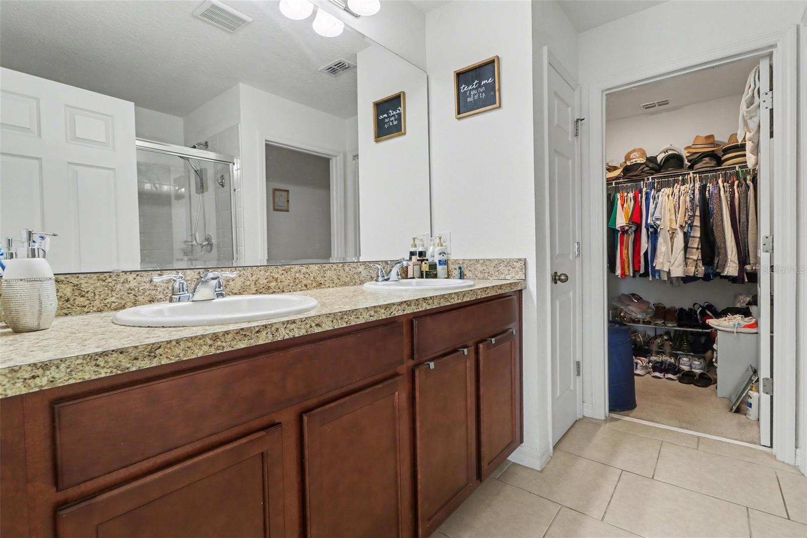 1737 KATO WAY, KISSIMMEE, FL, 34744