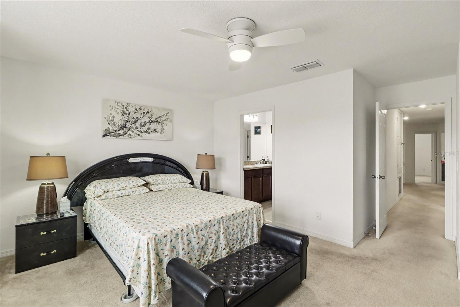 1737 KATO WAY, KISSIMMEE, FL, 34744