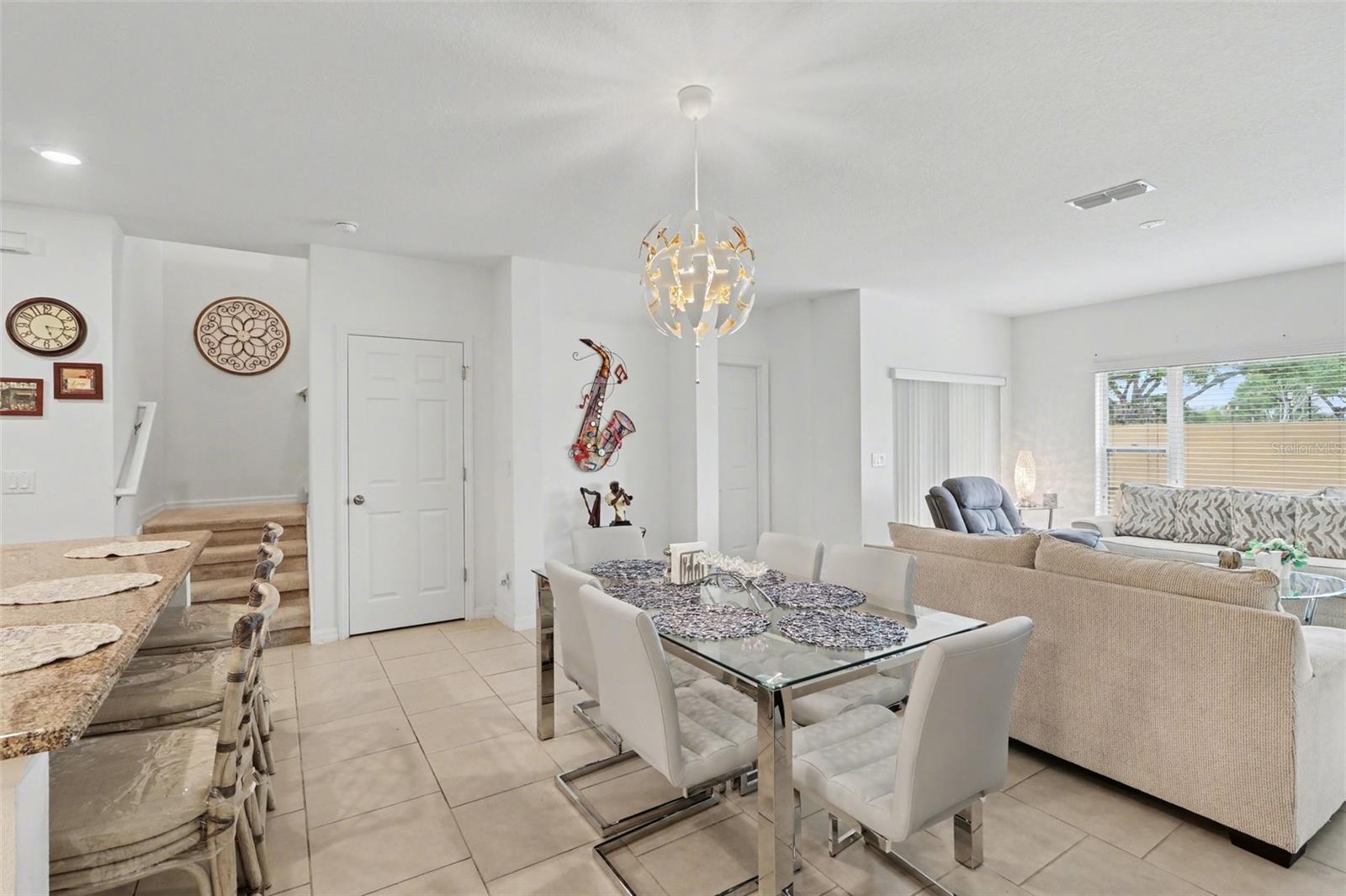 1737 KATO WAY, KISSIMMEE, FL, 34744