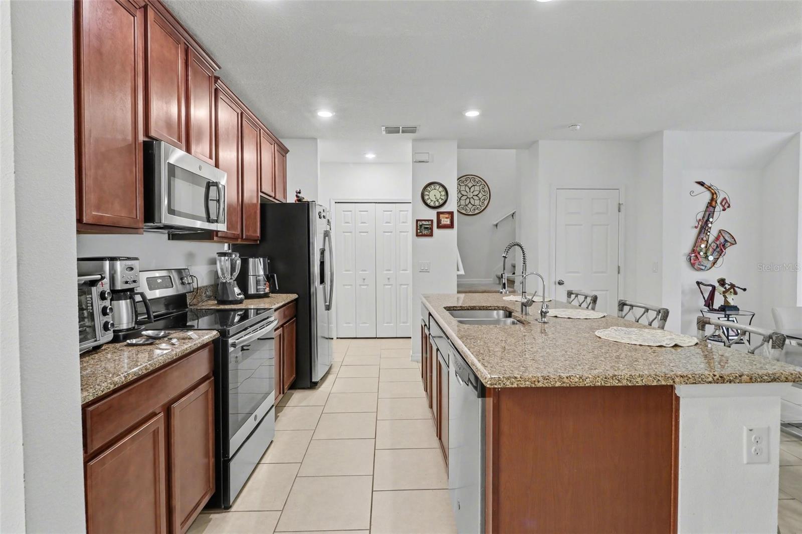 1737 KATO WAY, KISSIMMEE, FL, 34744