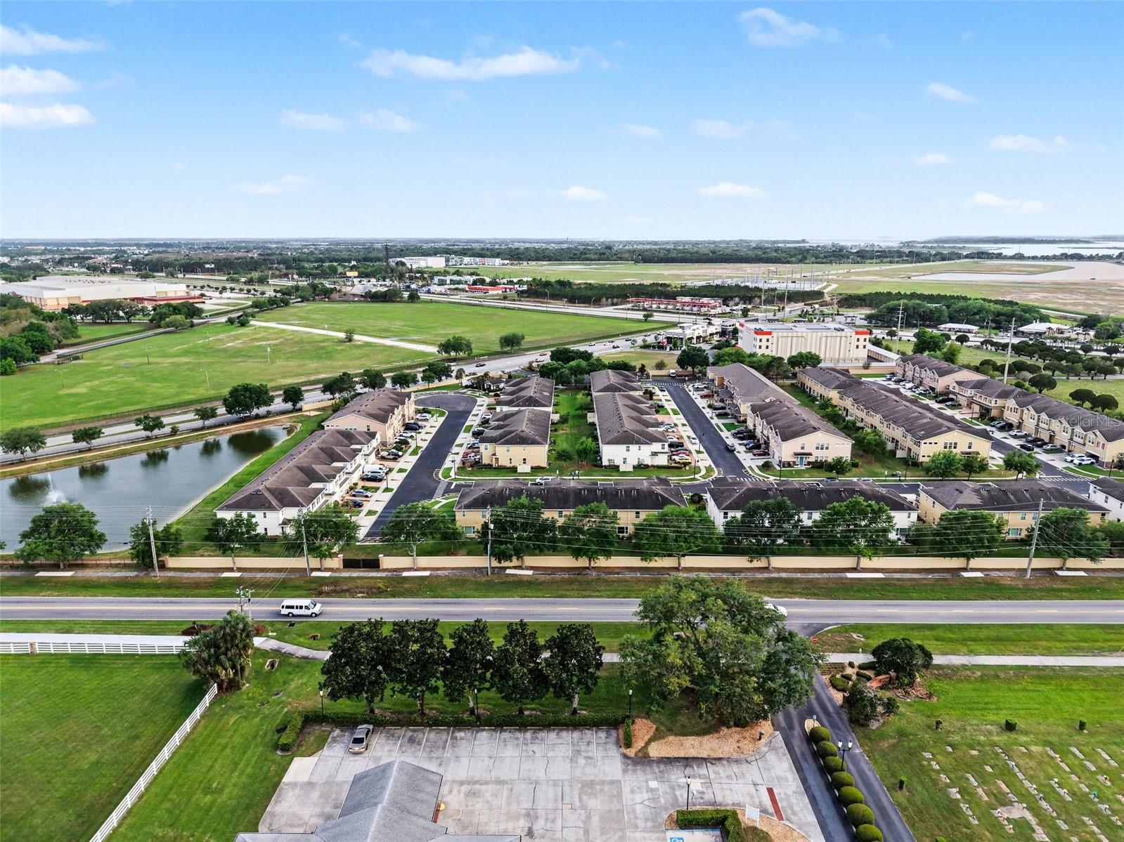 1737 KATO WAY, KISSIMMEE, FL, 34744