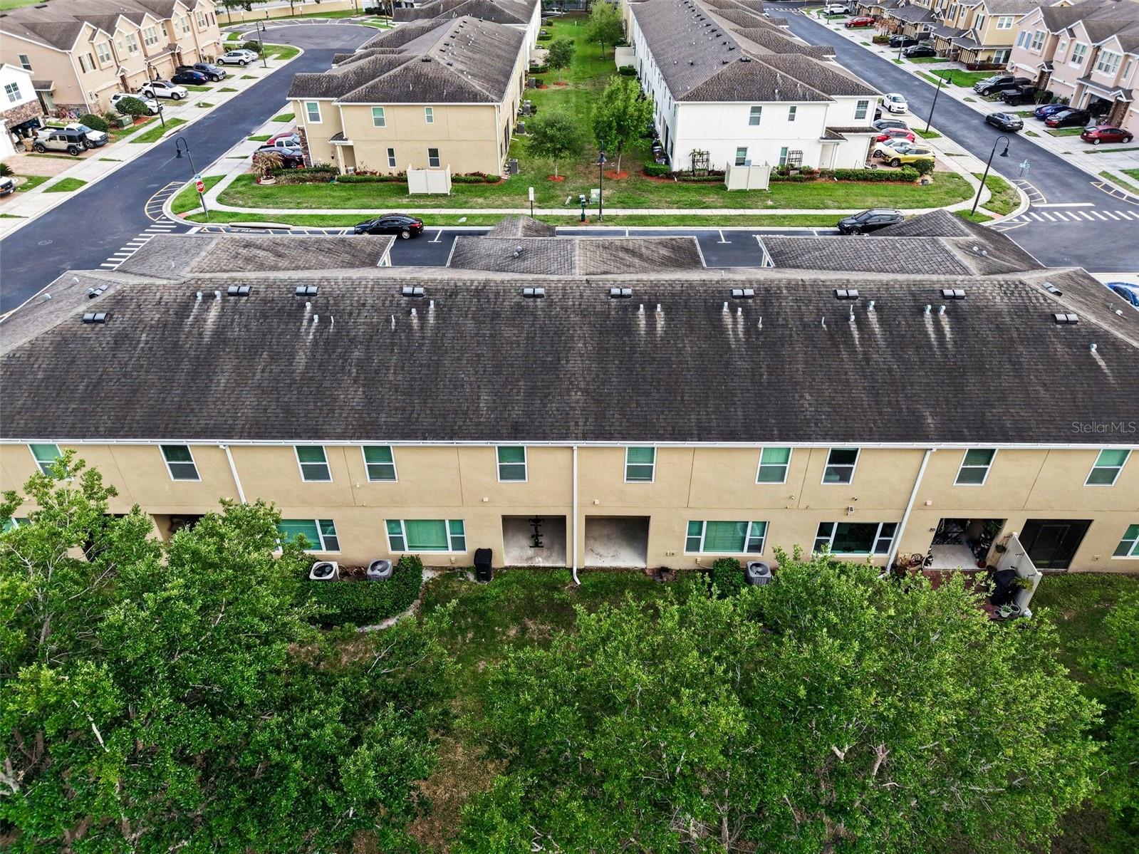 1737 KATO WAY, KISSIMMEE, FL, 34744