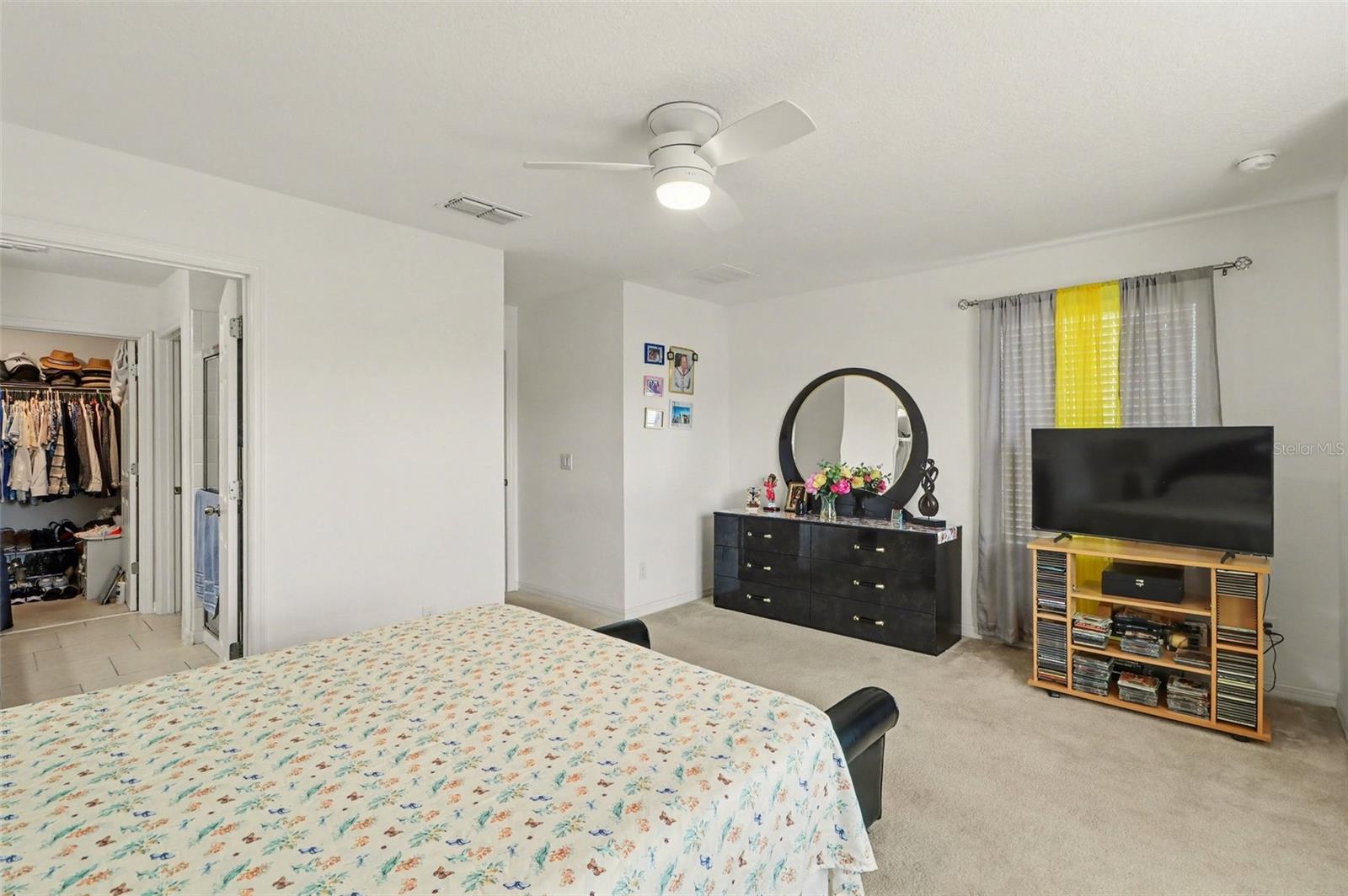1737 KATO WAY, KISSIMMEE, FL, 34744
