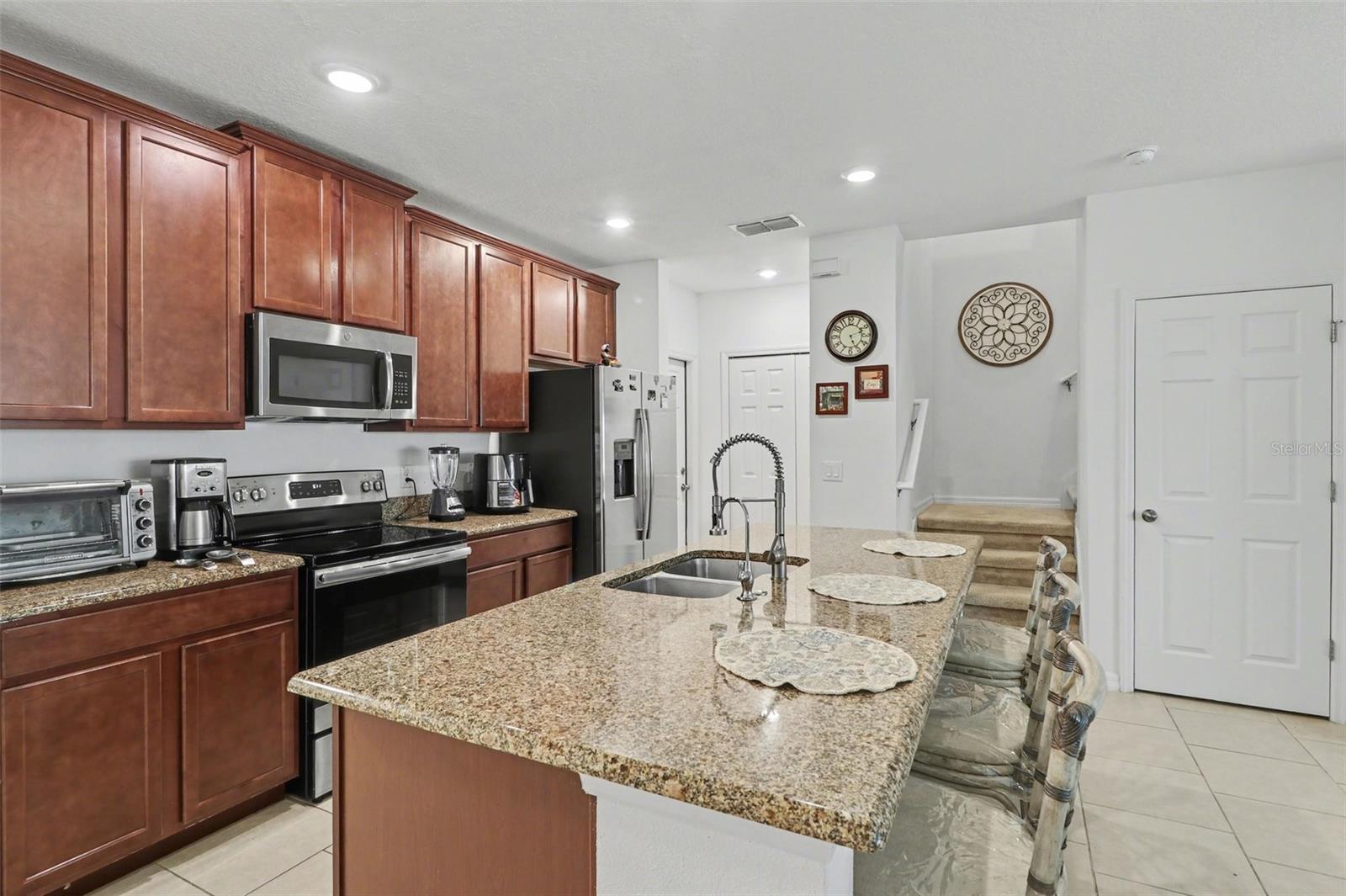 1737 KATO WAY, KISSIMMEE, FL, 34744