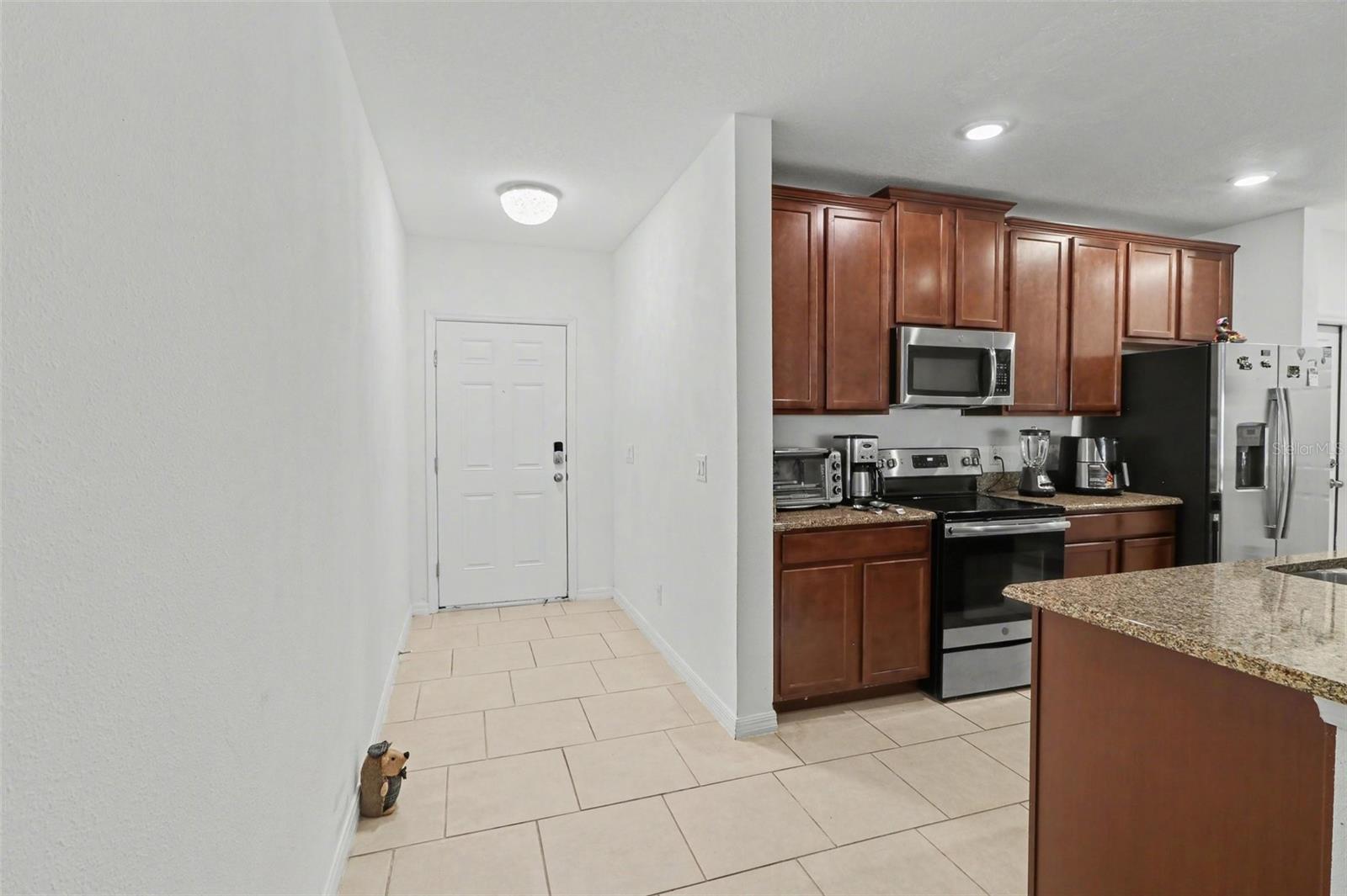1737 KATO WAY, KISSIMMEE, FL, 34744