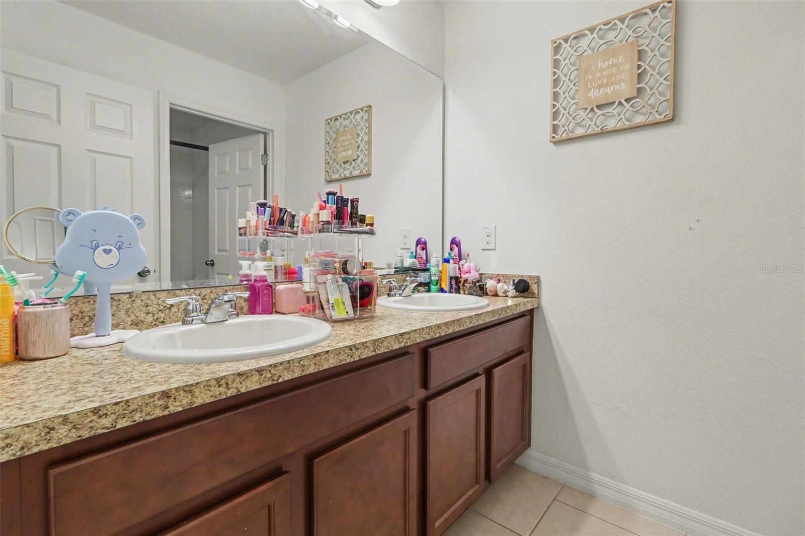 1737 KATO WAY, KISSIMMEE, FL, 34744