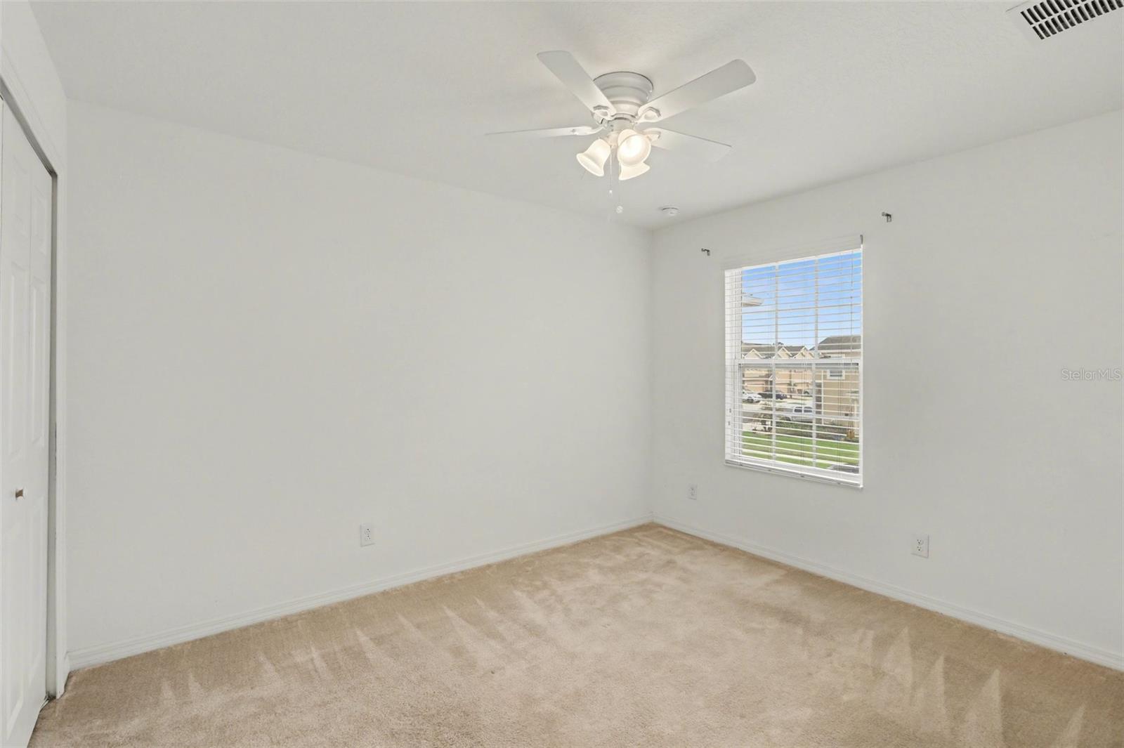 1737 KATO WAY, KISSIMMEE, FL, 34744