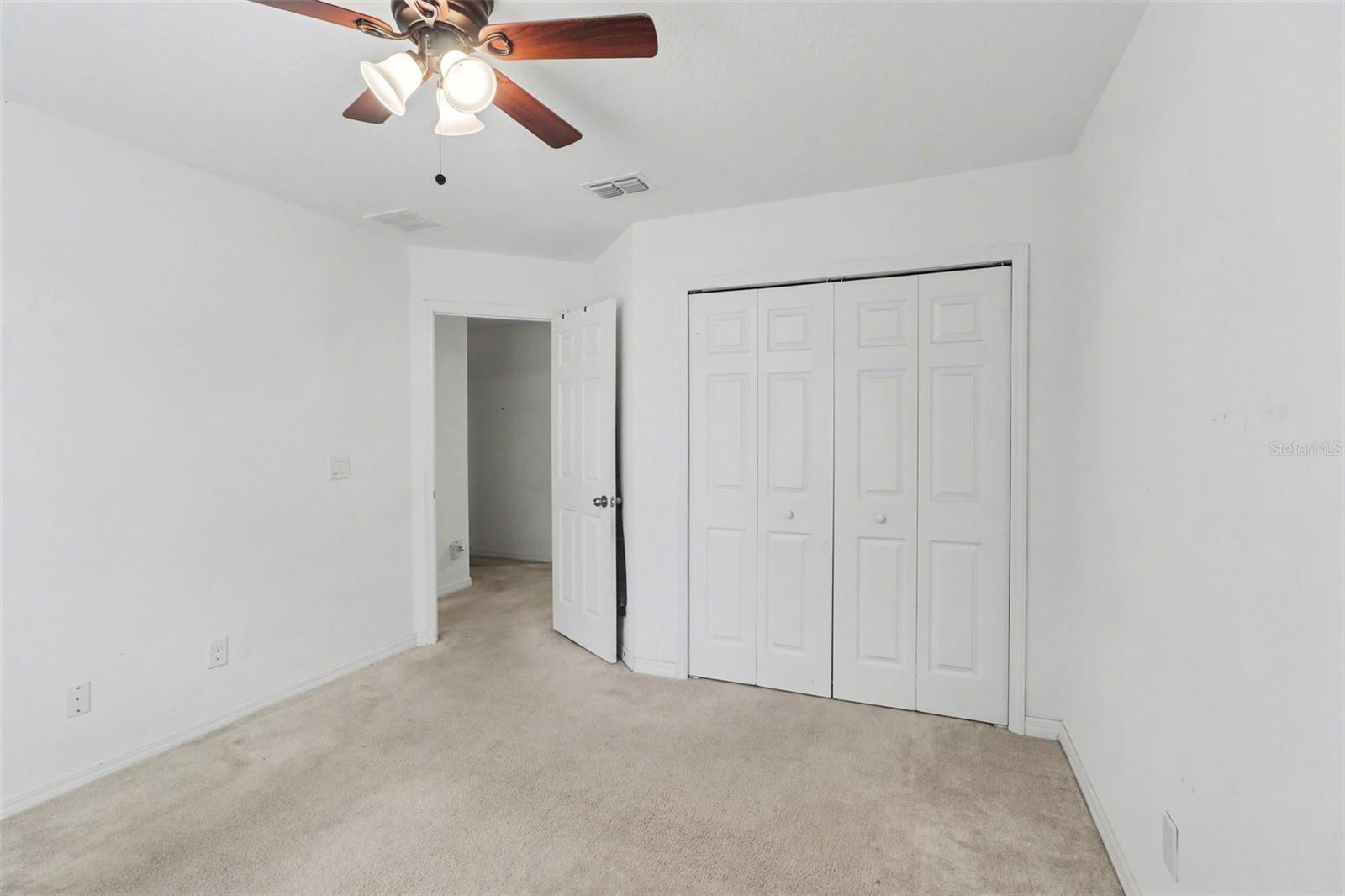 1737 KATO WAY, KISSIMMEE, FL, 34744