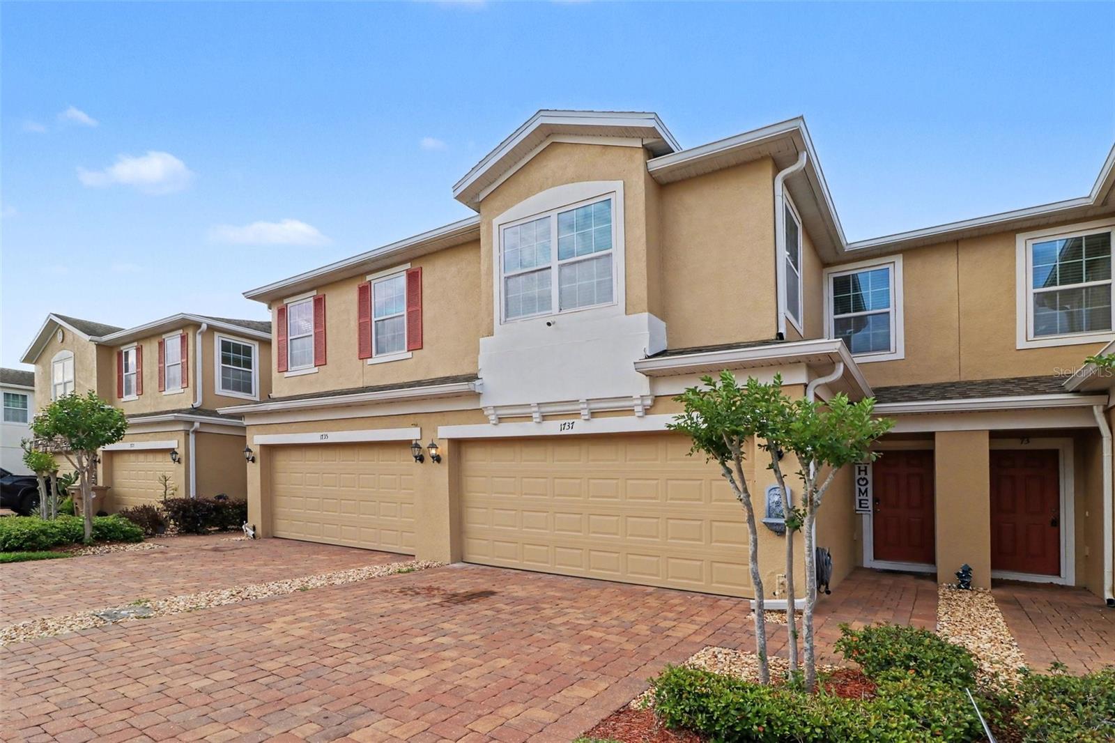 1737 KATO WAY, KISSIMMEE, FL, 34744