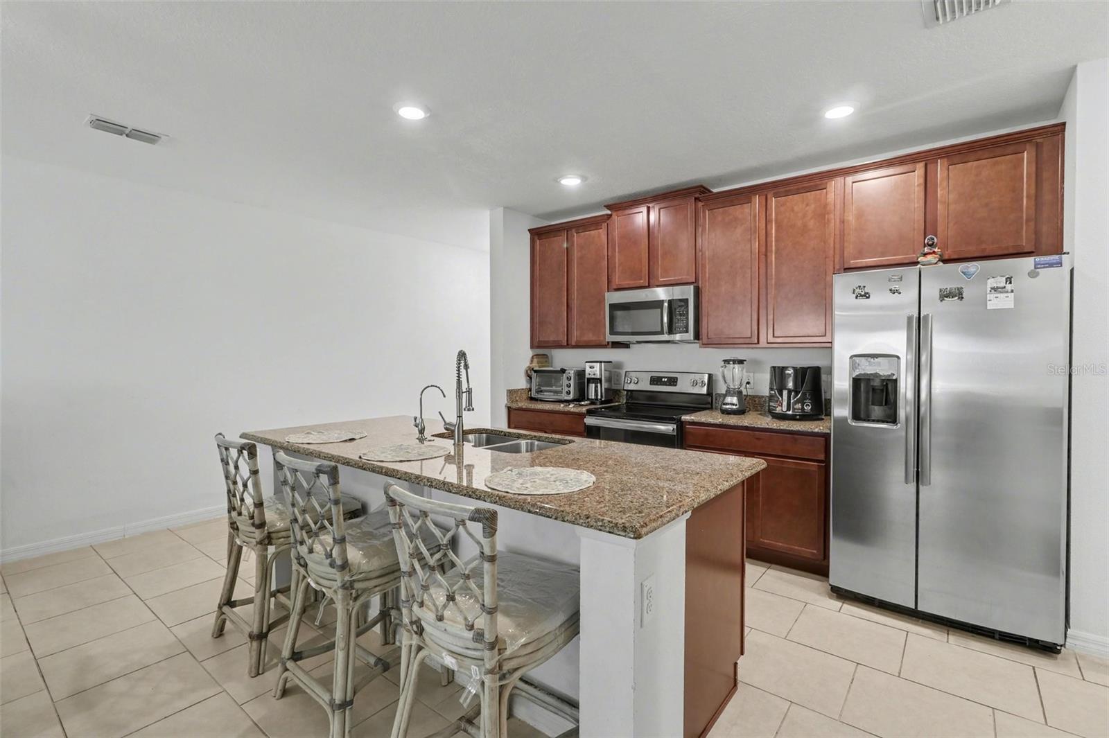 1737 KATO WAY, KISSIMMEE, FL, 34744