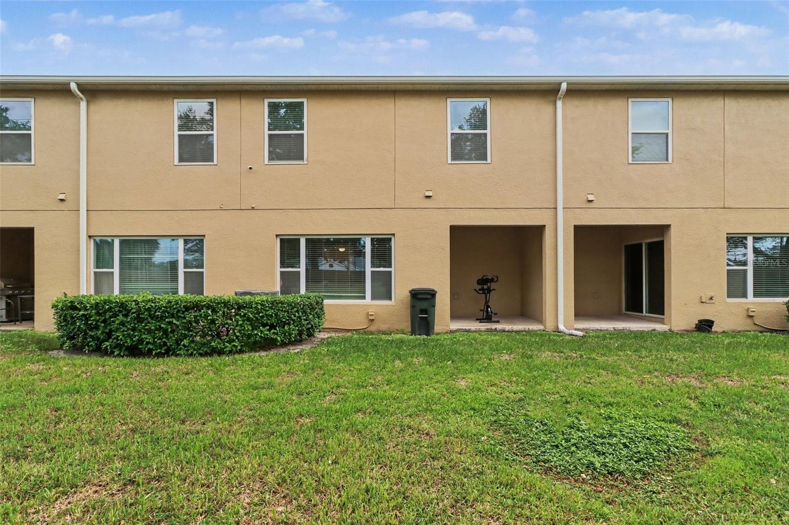1737 KATO WAY, KISSIMMEE, FL, 34744