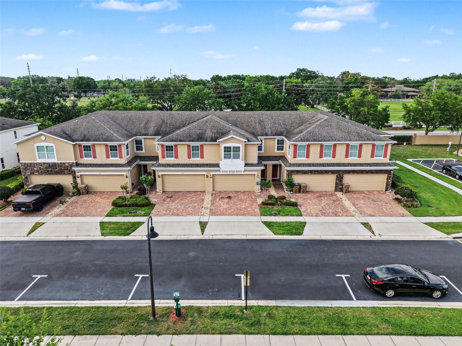 1737 KATO WAY, KISSIMMEE, FL, 34744