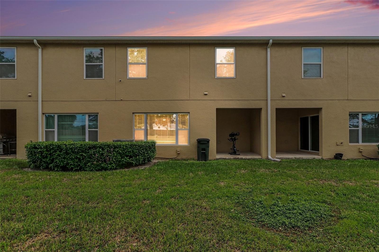 1737 KATO WAY, KISSIMMEE, FL, 34744