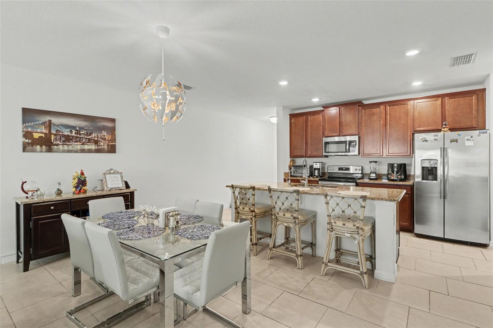 1737 KATO WAY, KISSIMMEE, FL, 34744