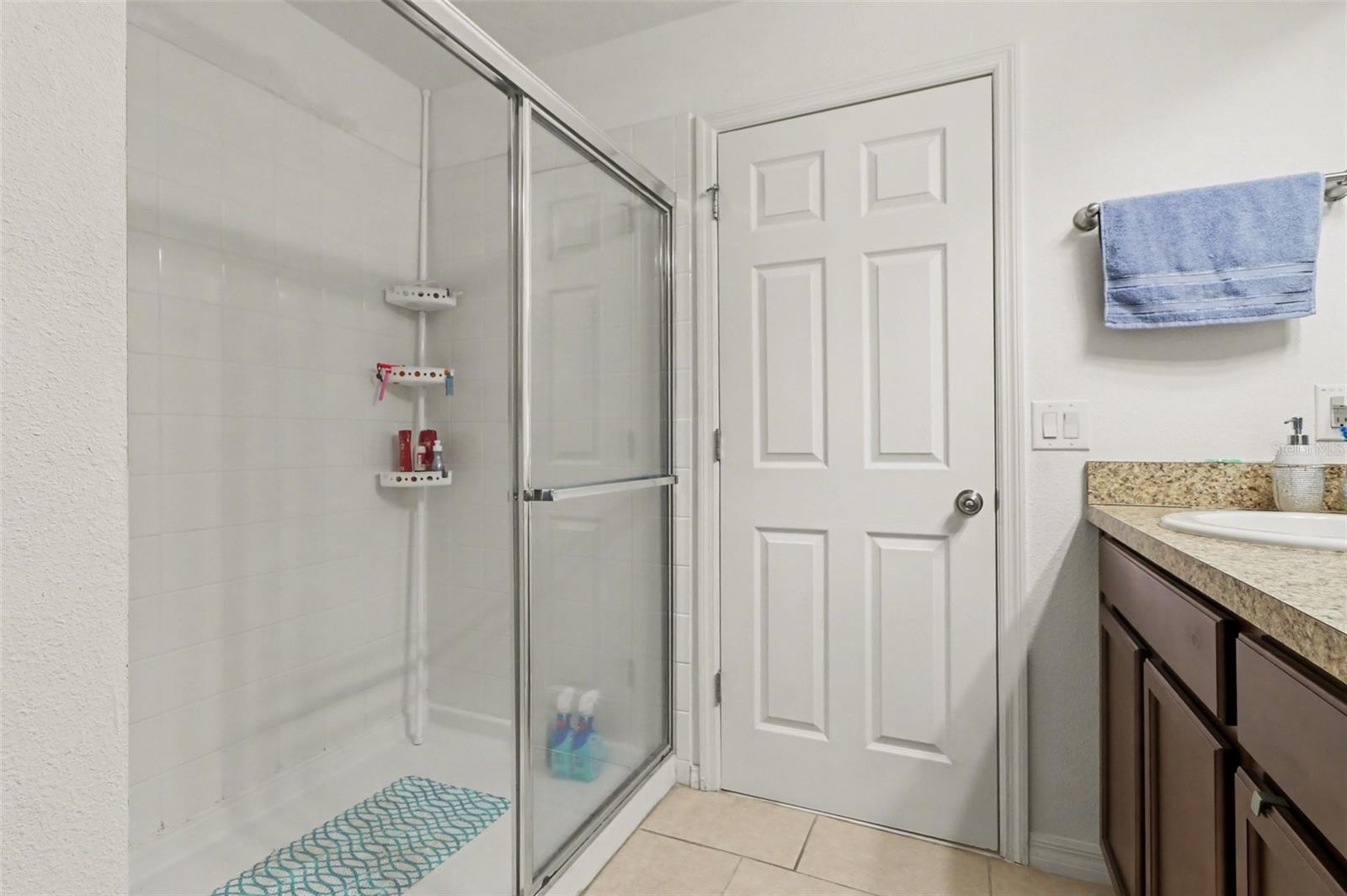 1737 KATO WAY, KISSIMMEE, FL, 34744