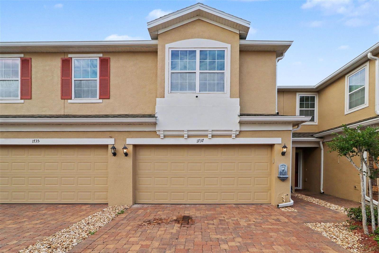 1737 KATO WAY, KISSIMMEE, FL, 34744