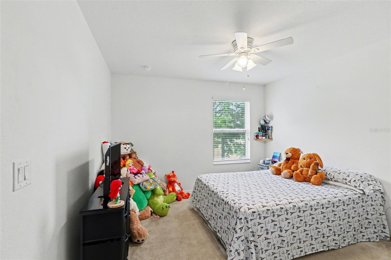 1737 KATO WAY, KISSIMMEE, FL, 34744