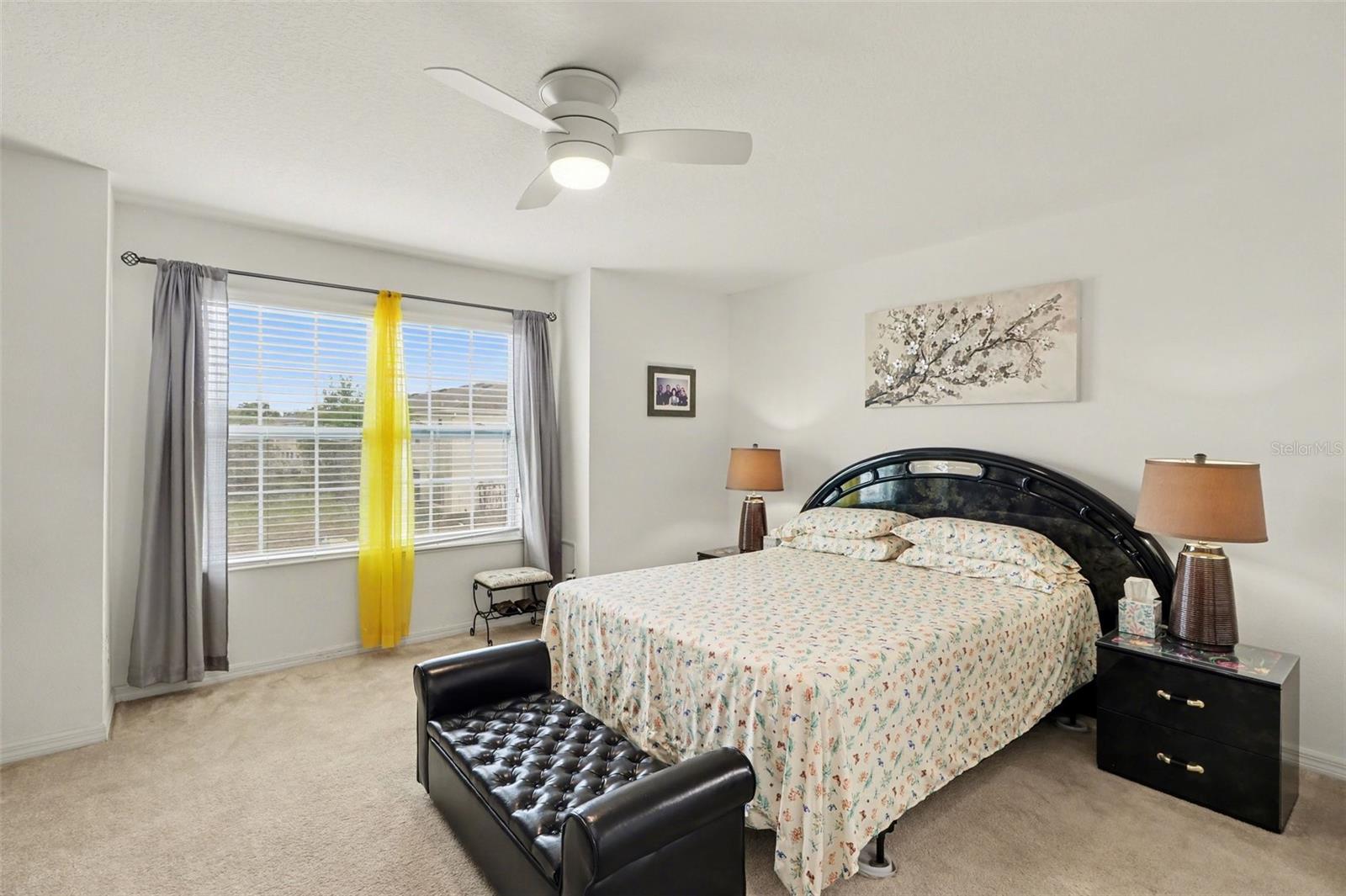 1737 KATO WAY, KISSIMMEE, FL, 34744