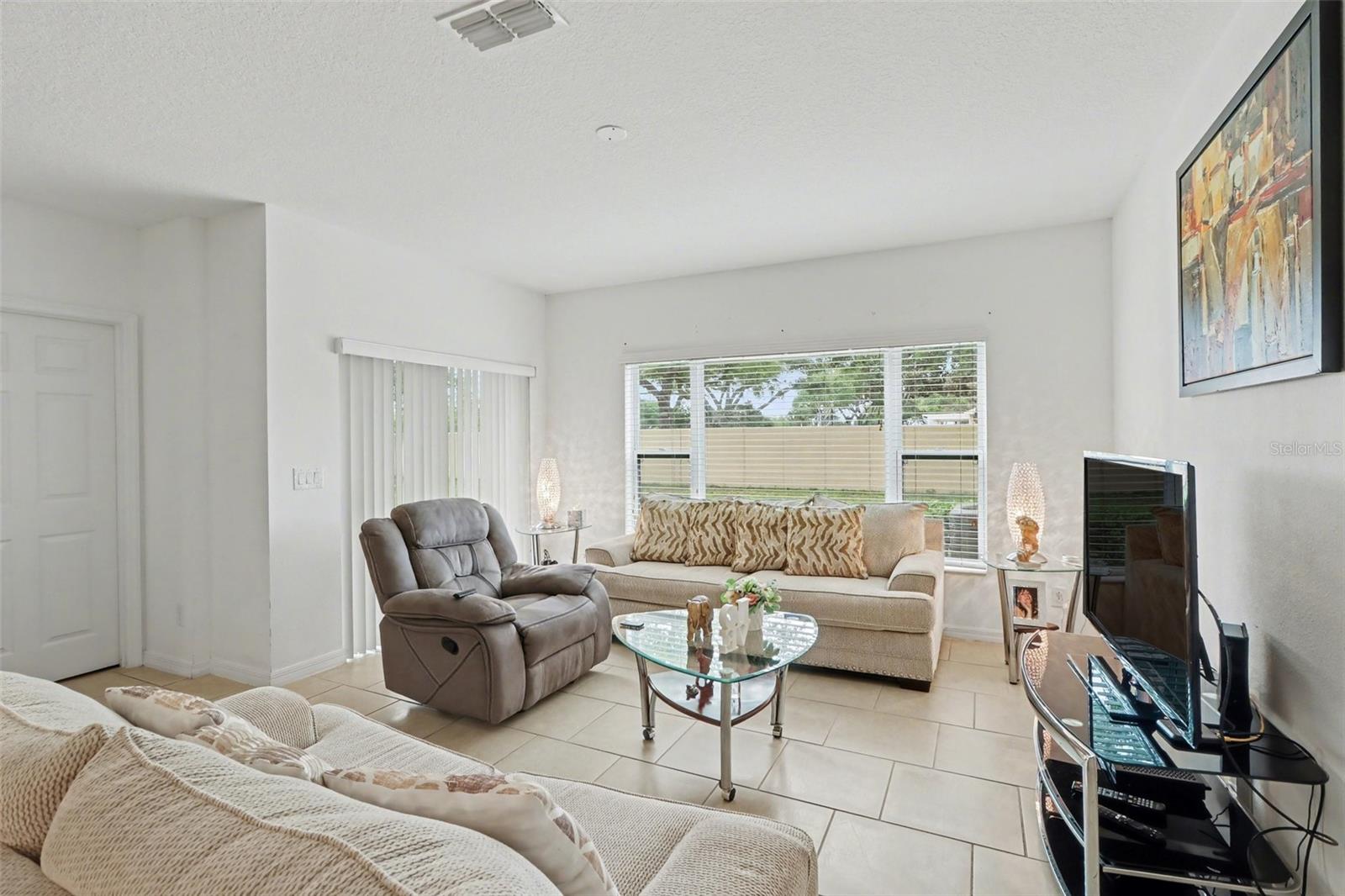 1737 KATO WAY, KISSIMMEE, FL, 34744