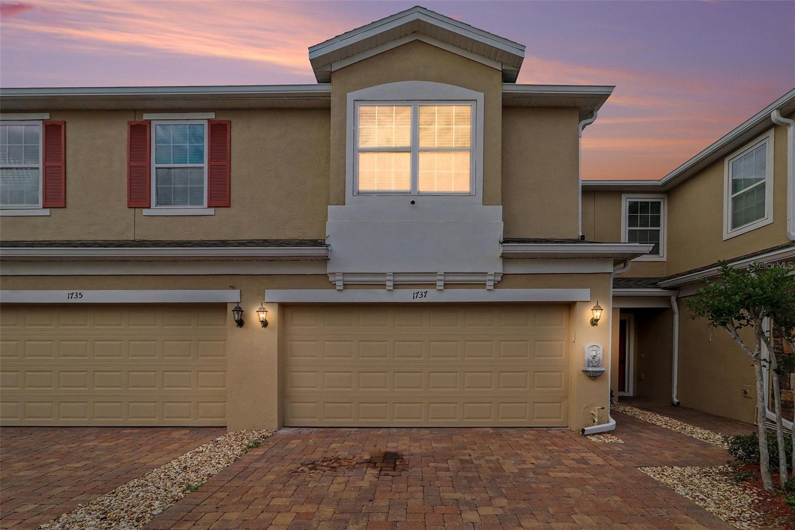 1737 KATO WAY, KISSIMMEE, FL, 34744
