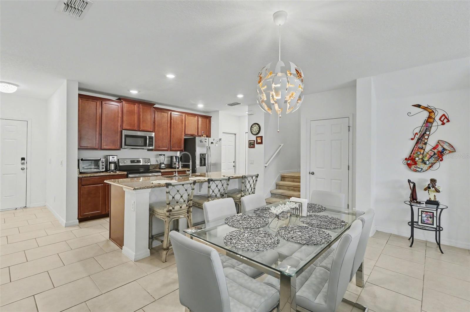1737 KATO WAY, KISSIMMEE, FL, 34744