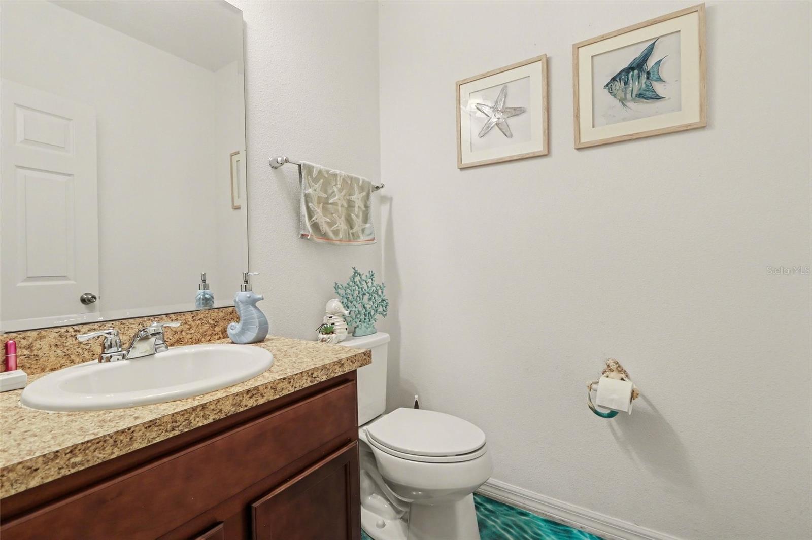 1737 KATO WAY, KISSIMMEE, FL, 34744